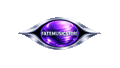 fatemusic.store Logo