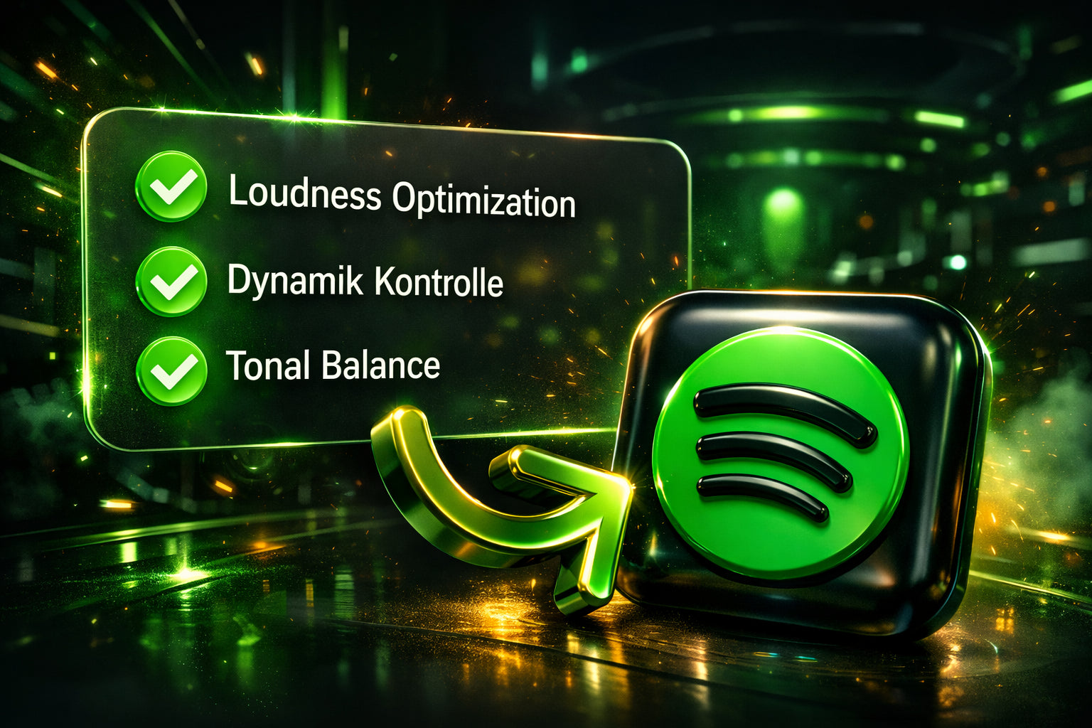 Vocal Chains, Kurse, Plugins & Mehr