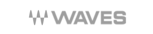 WAVES
