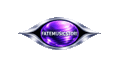 fatemusic.store