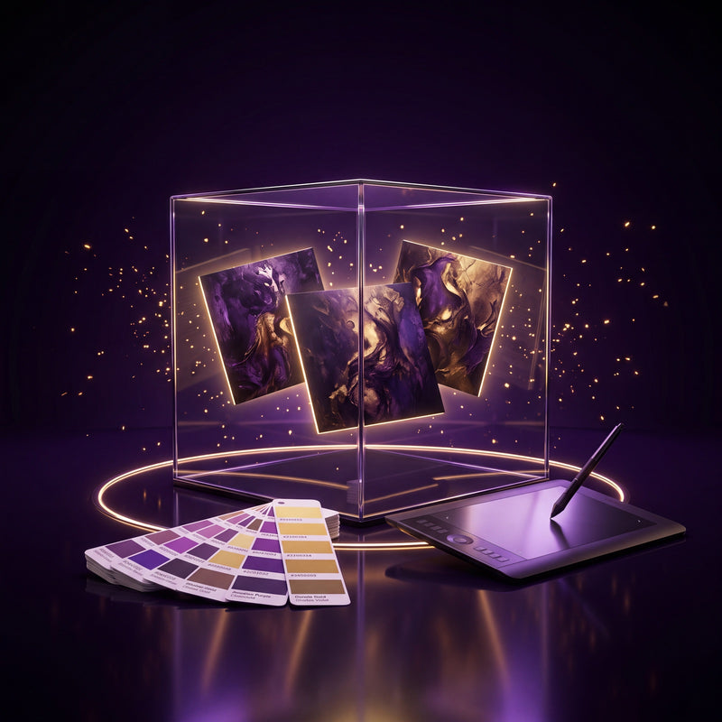 Cover Design