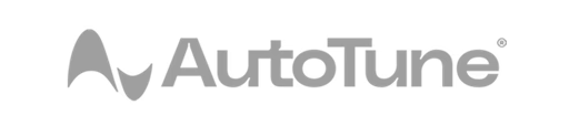 AutoTune