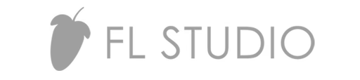 FL Studio