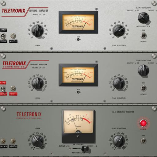 Plugin