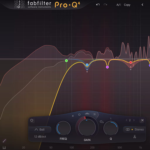 Plugin