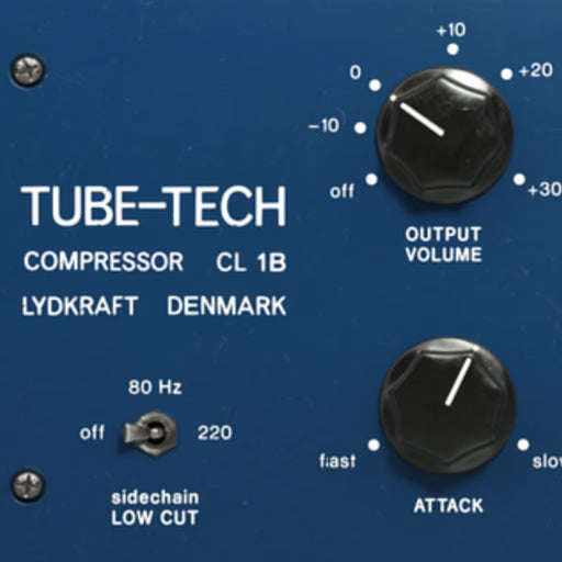 Plugin