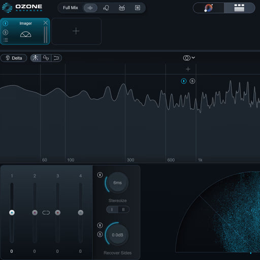 Plugin