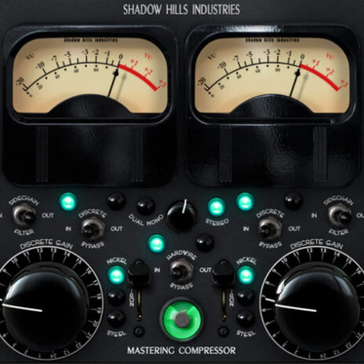 Plugin