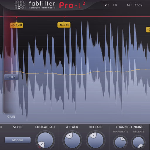 Plugin