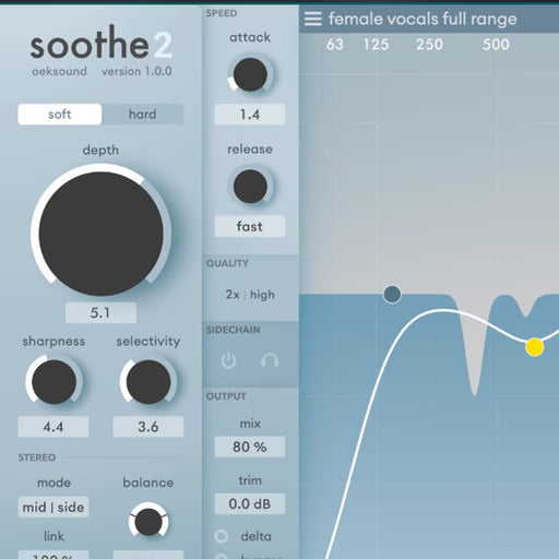 Plugin