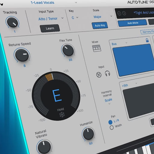 Plugin